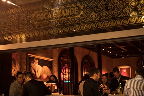 City Guide Luzern